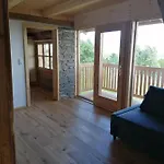Winzerei Schober Apartment *