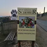 Winzerei Schober *