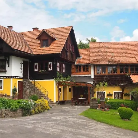 Winzerei Schober * Grubberg