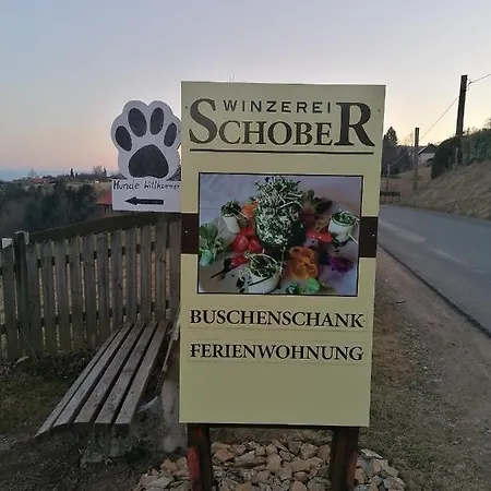 Winzerei Schober *