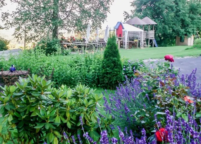 Winzerei Schober Grubberg