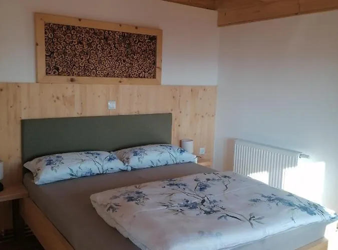 Winzerei Schober Grubberg