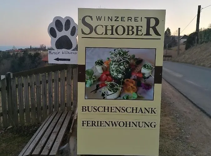 Winzerei Schober *